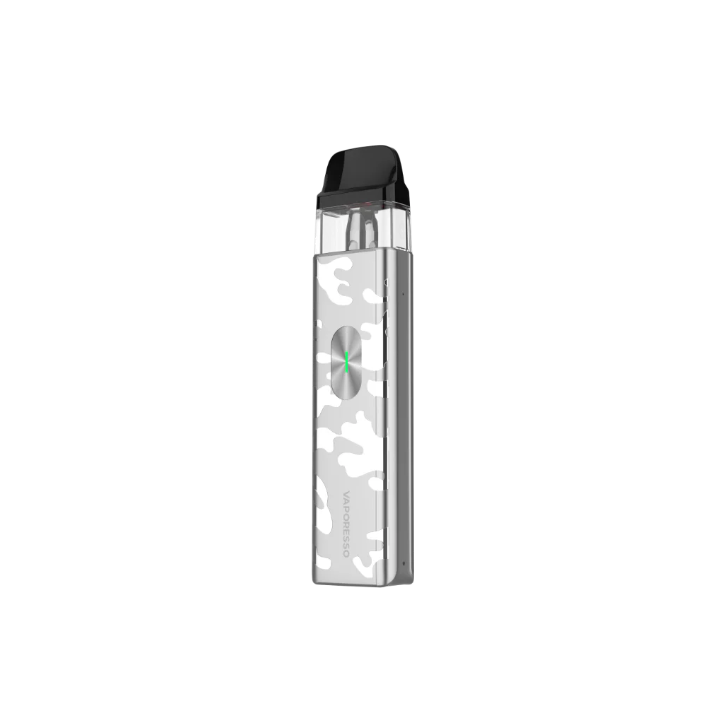 Vaporesso XROS 4 Mini Pod Kit - Pod Kit - Vape Kit | Giant Vapes Vaporesso XROS 4 Mini Pod Kit - Pod Kit - Vape Kit | Giant Vapes