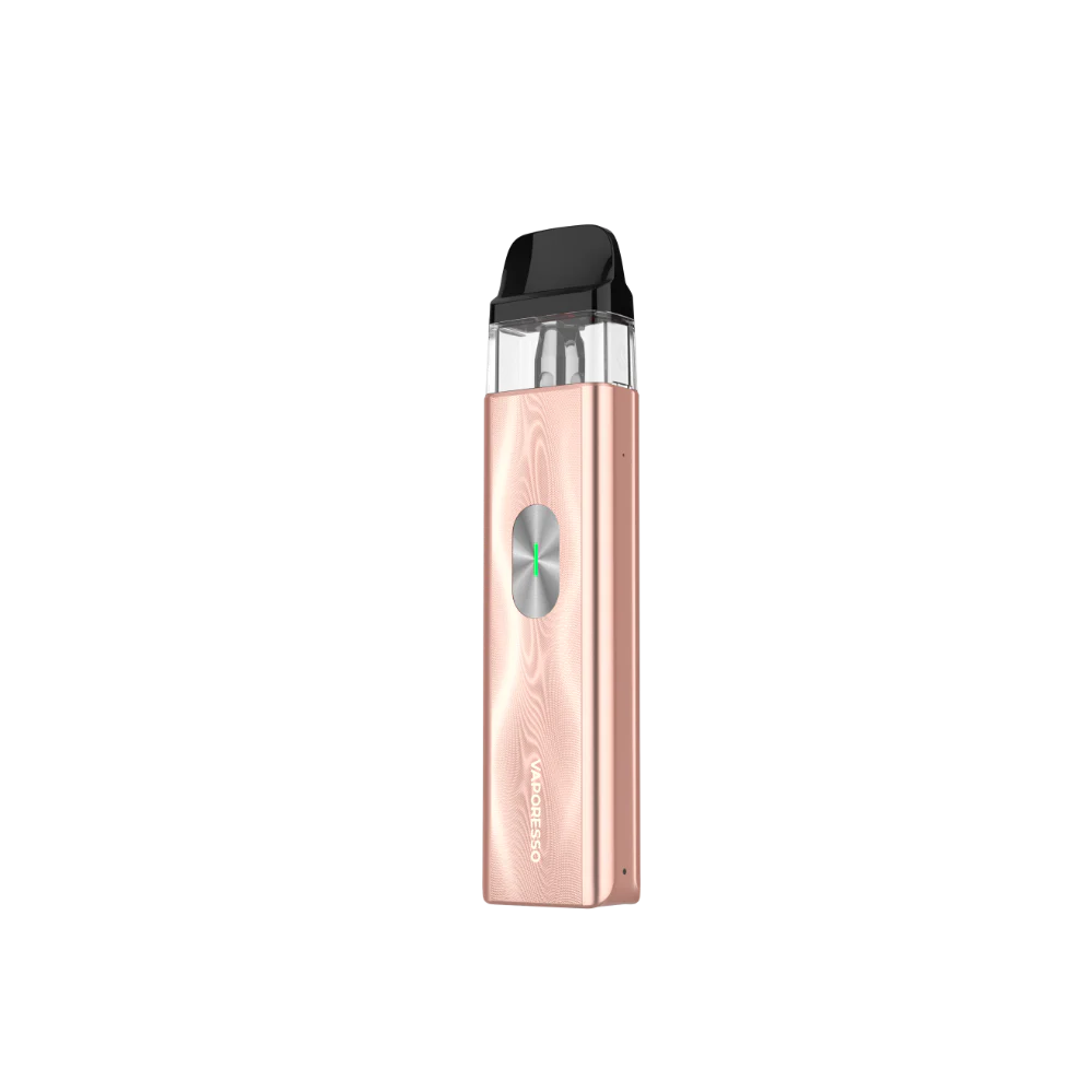 Vaporesso XROS 4 Mini Pod Kit - Pod Kit - Vape Kit | Giant Vapes Vaporesso XROS 4 Mini Pod Kit - Pod Kit - Vape Kit | Giant Vapes