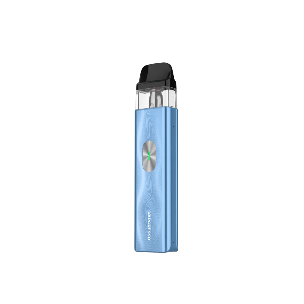 Vaporesso XROS 4 Mini Pod Kit - Pod Kit - Vape Kit | Giant Vapes Vaporesso XROS 4 Mini Pod Kit - Pod Kit - Vape Kit | Giant Vapes