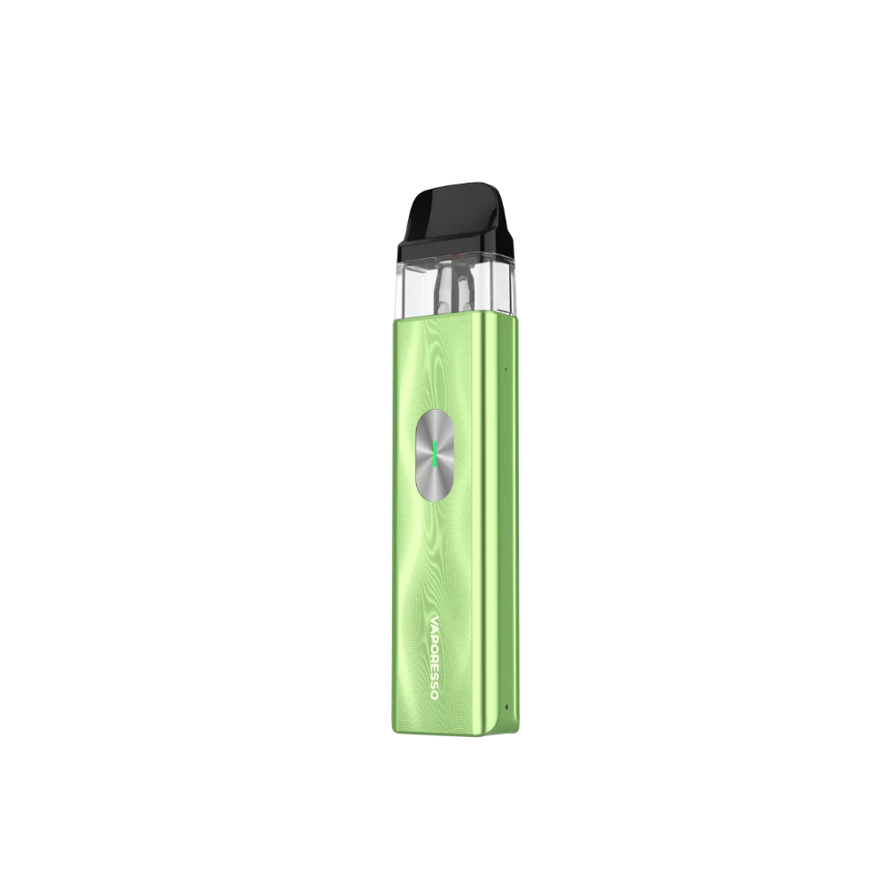 Vaporesso XROS 4 Mini Pod Kit - Pod Kit - Vape Kit | Giant Vapes Vaporesso XROS 4 Mini Pod Kit - Pod Kit - Vape Kit | Giant Vapes