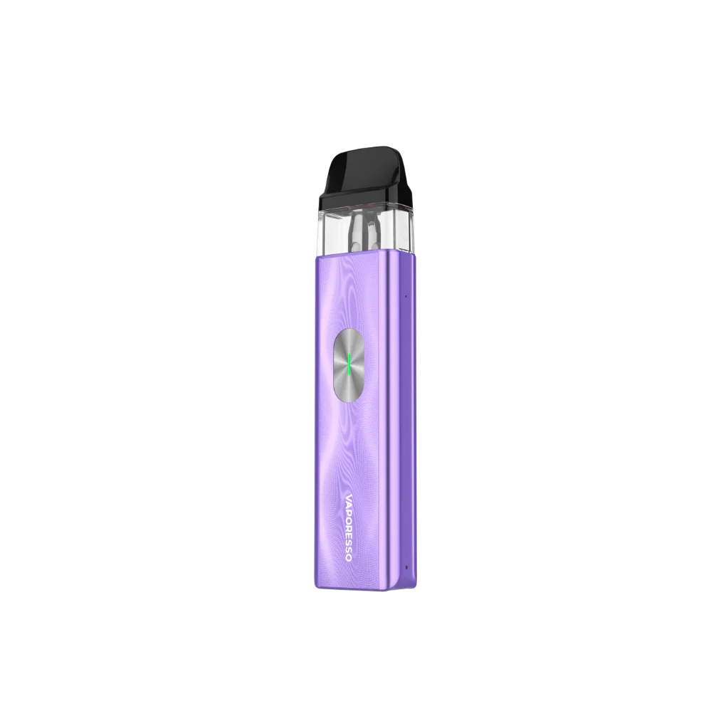 Vaporesso XROS 4 Mini Pod Kit - Pod Kit - Vape Kit | Giant Vapes Vaporesso XROS 4 Mini Pod Kit - Pod Kit - Vape Kit | Giant Vapes