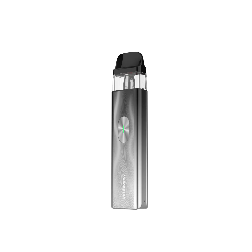 Vaporesso XROS 4 Mini Pod Kit - Pod Kit - Vape Kit | Giant Vapes Vaporesso XROS 4 Mini Pod Kit - Pod Kit - Vape Kit | Giant Vapes