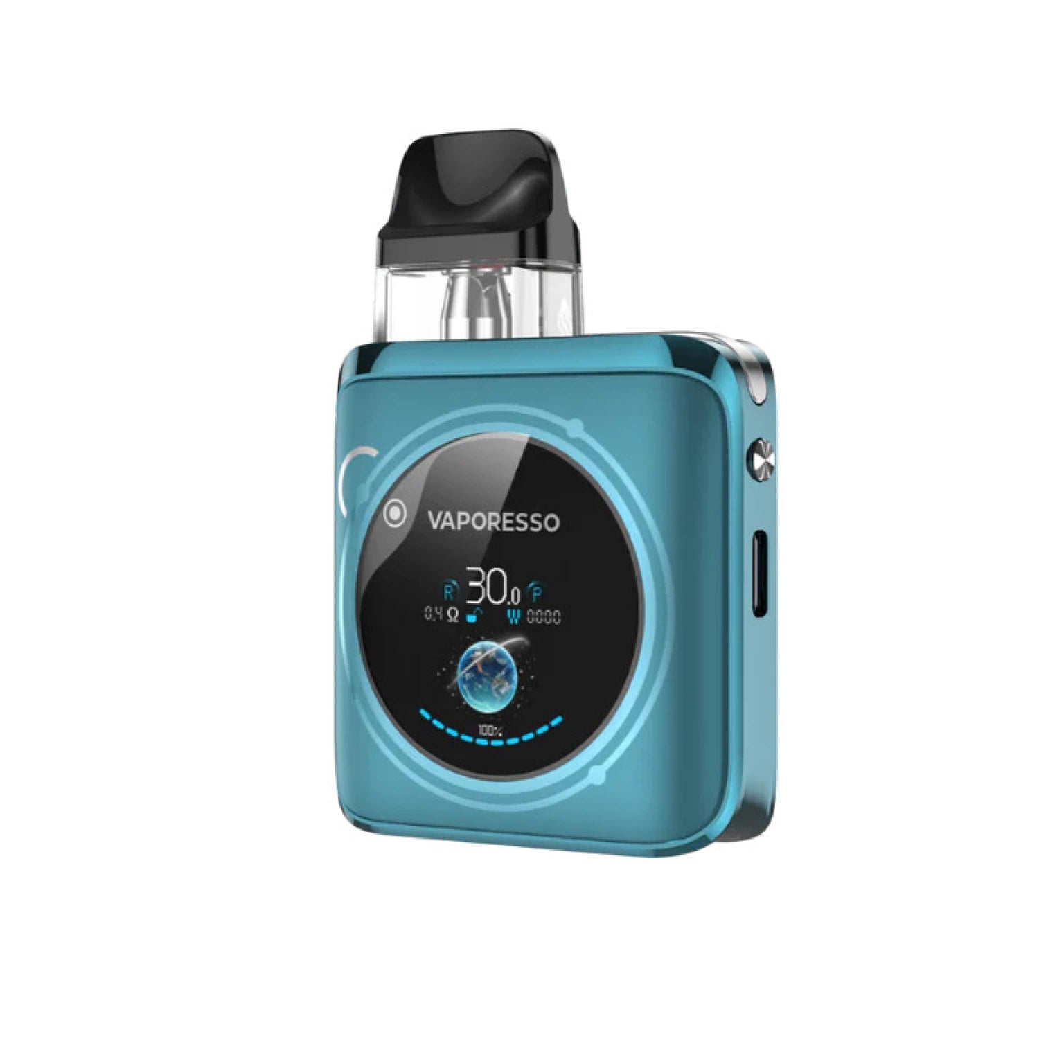 Vaporesso Xros 4 Pro Review Vaporesso XROS 4 Nano 30W Pod Kit - Vape Pod Kit Vaporesso Xros 4 Pro Review Vaporesso XROS 4 Nano 30W Pod Kit - Vape Pod Kit