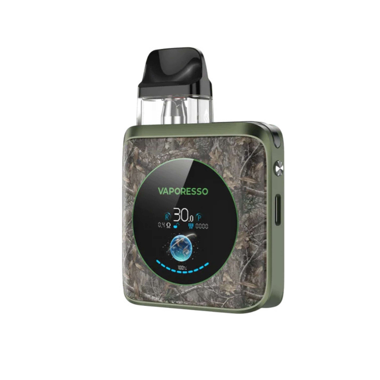 Vaporesso XROS 4 Nano 30W Pod Kit - Vape Pod Kit | Giant Vapes Vaporesso XROS 4 Nano 30W Pod Kit - Vape Pod Kit | Giant Vapes