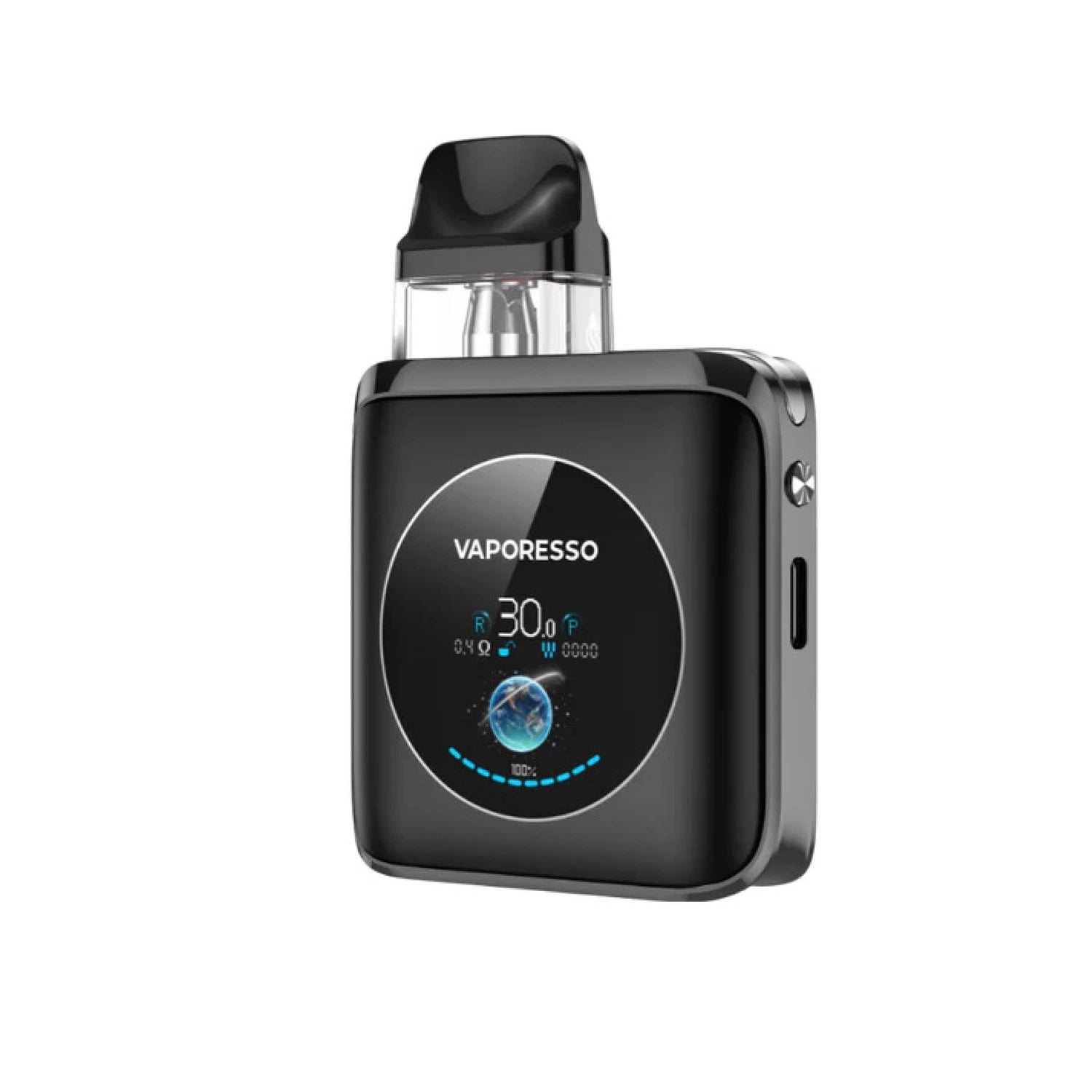 Vaporesso XROS 4 Nano 30W Pod Kit - Vape Pod Kit | Giant Vapes Vaporesso XROS 4 Nano 30W Pod Kit - Vape Pod Kit | Giant Vapes