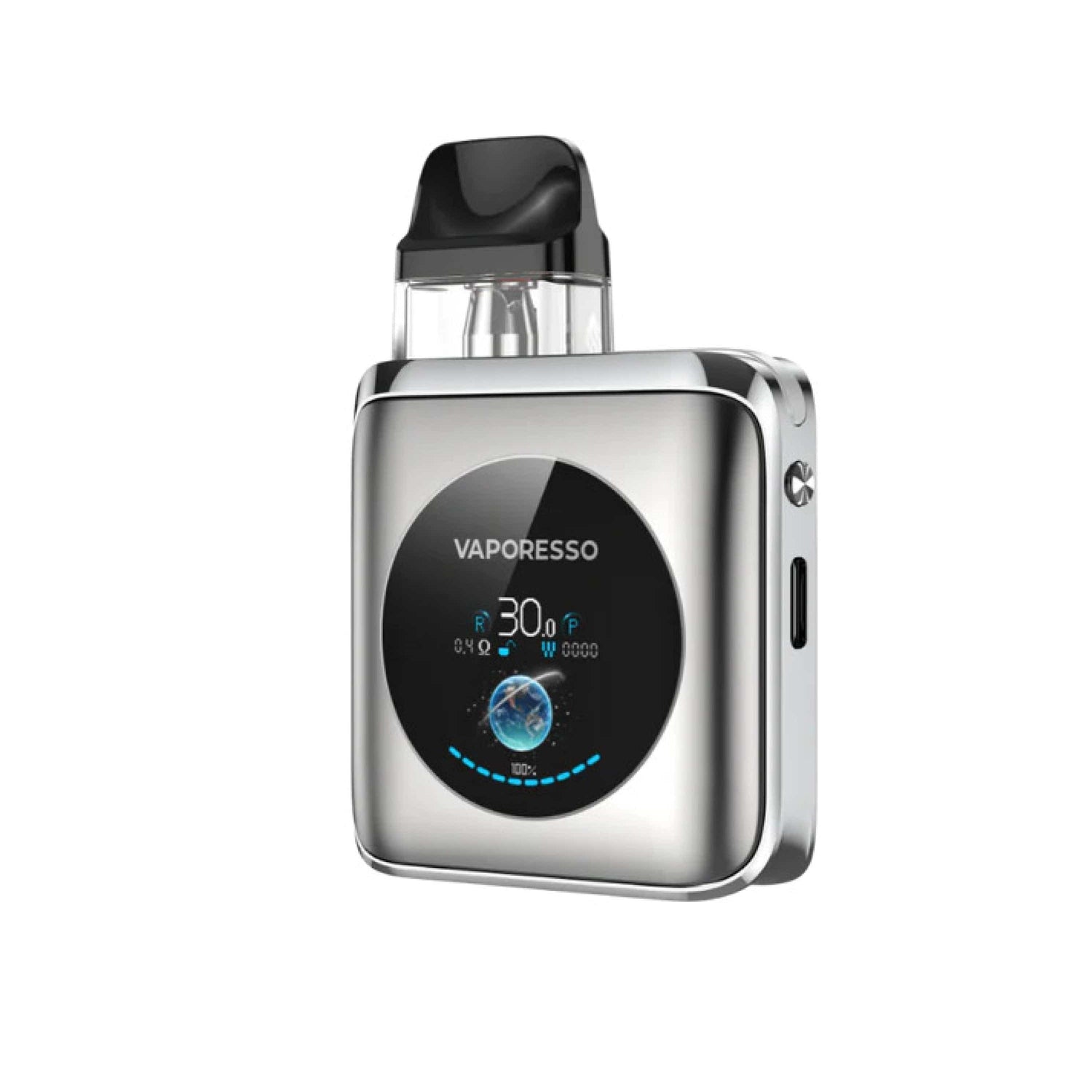 Vaporesso XROS 4 Nano 30W Pod Kit