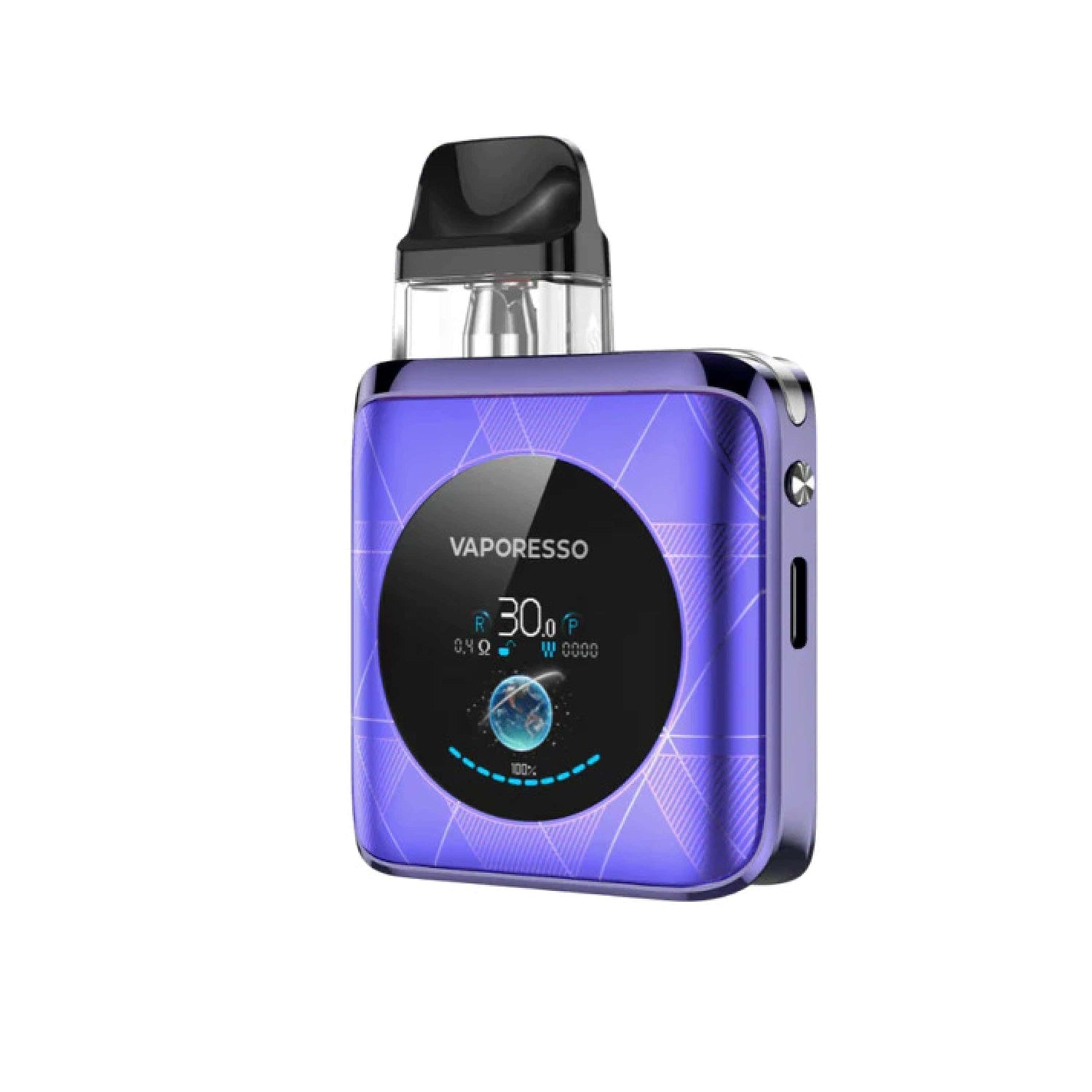 Vaporesso XROS 4 Nano 30W Pod Kit