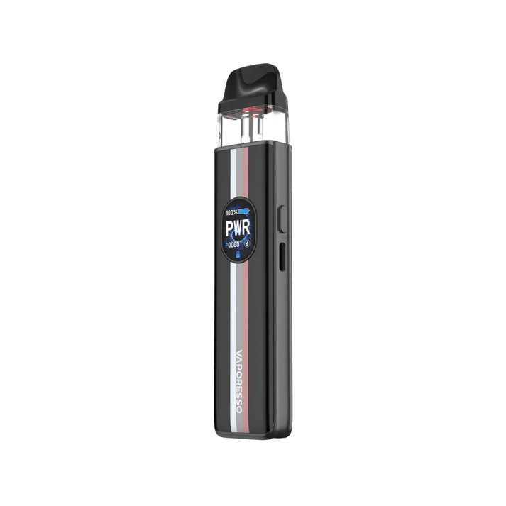 Vaporesso XROS 5 30W Pod Kit