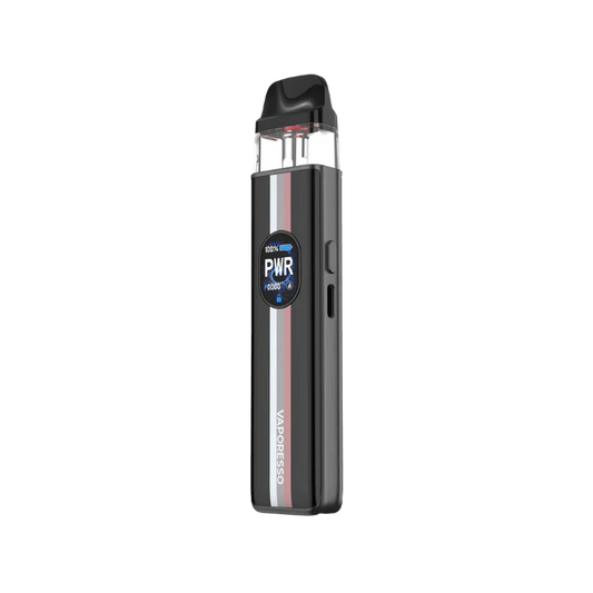 Vaporesso XROS 5 Pod Kit