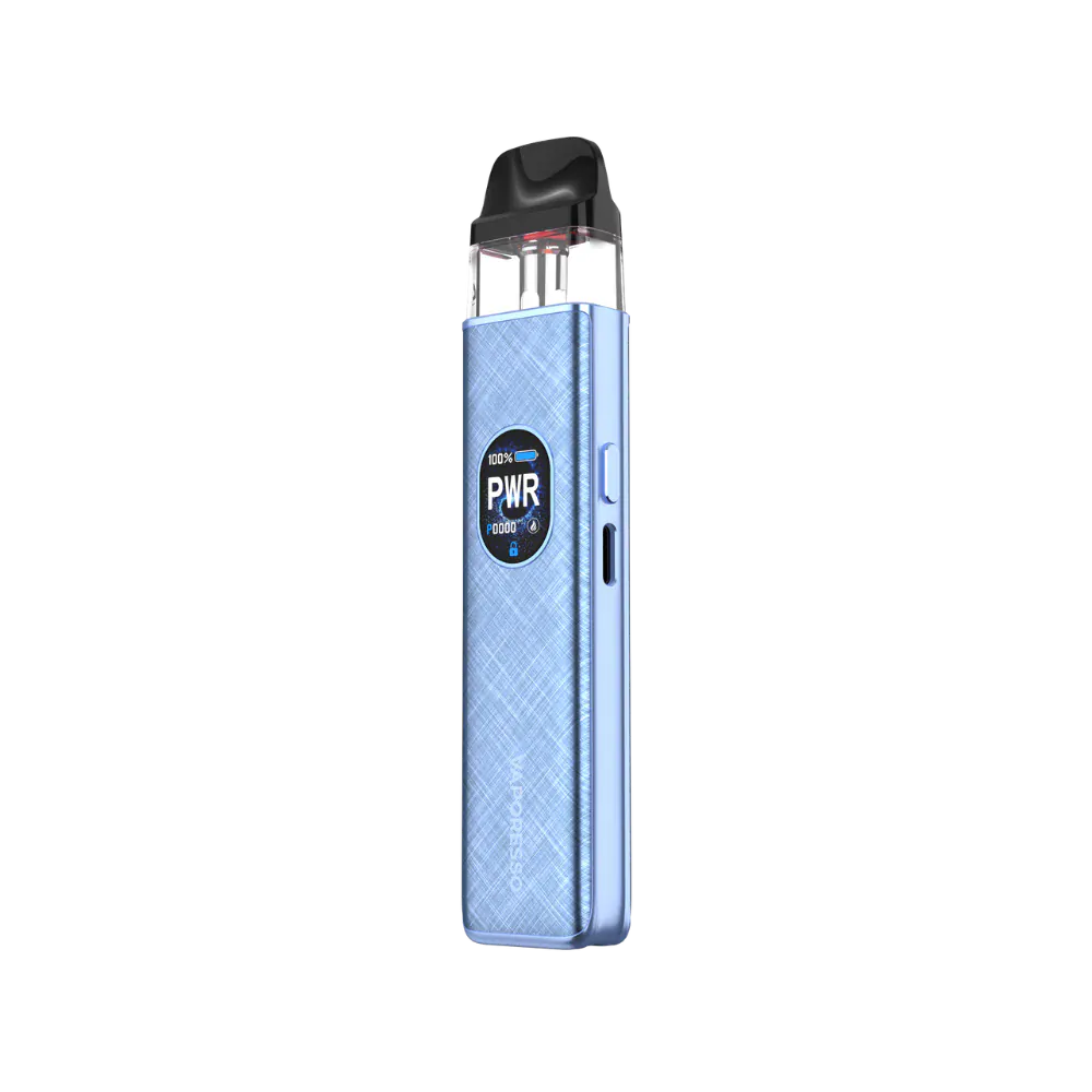 Vaporesso XROS 5 Pod Kit - Vape Pod Kit