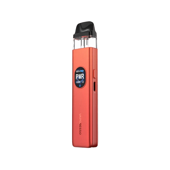 Vaporesso XROS 5 30W Pod Kit
