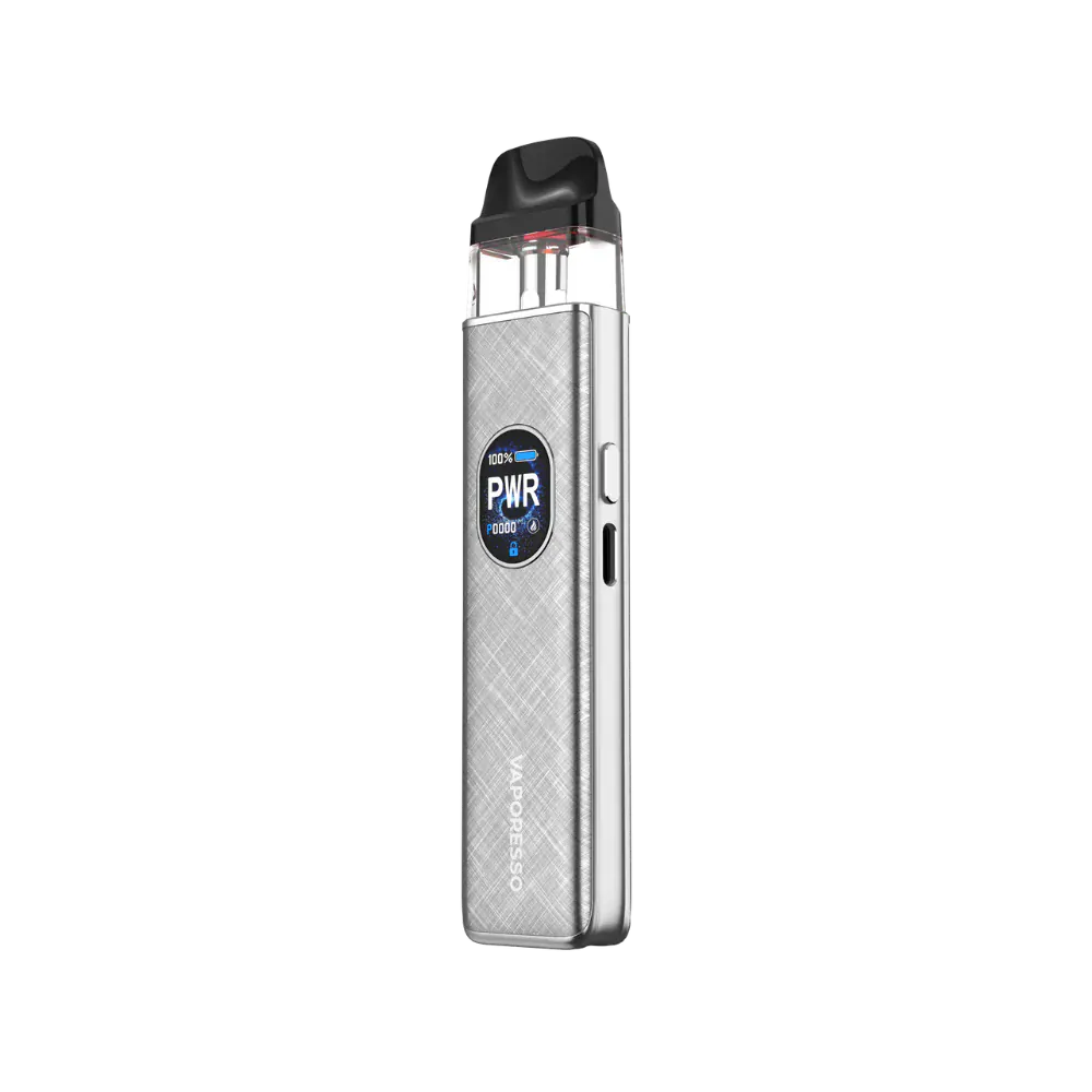 Vaporesso XROS 5 Pod Kit - Vape Pod Kit | Giant Vapes Vaporesso XROS 5 Pod Kit - Vape Pod Kit | Giant Vapes