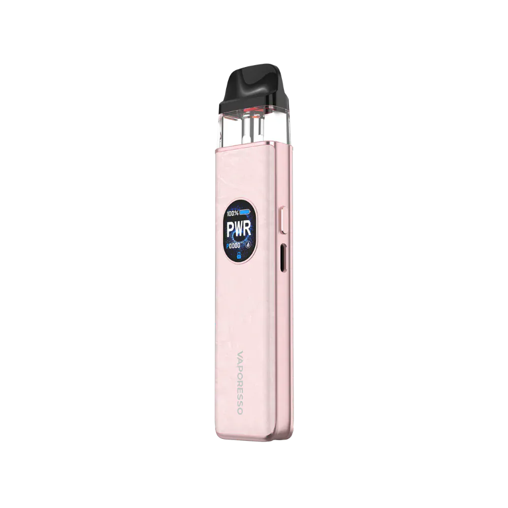 Vaporesso XROS 5 Pod Kit - Vape Pod Kit | Giant Vapes Vaporesso XROS 5 Pod Kit - Vape Pod Kit | Giant Vapes