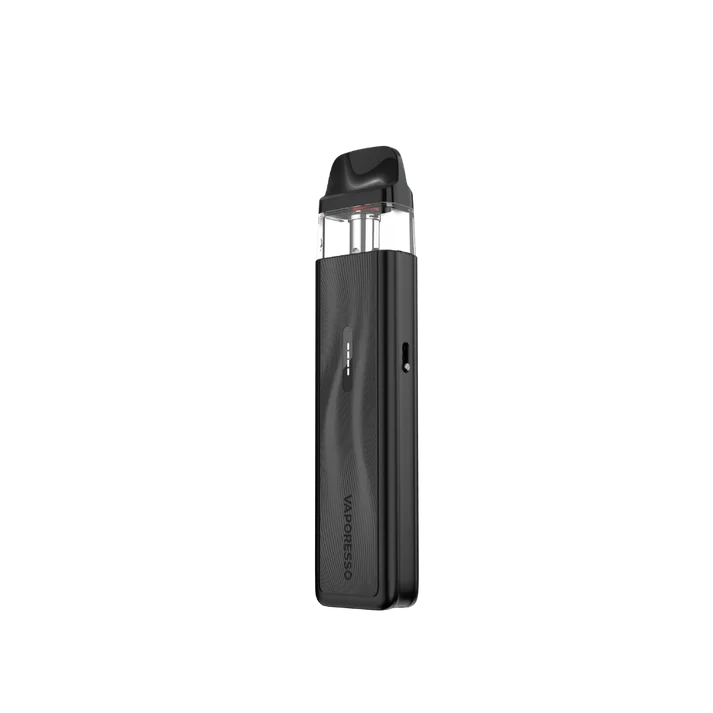 Vaporesso XROS 5 Mini 30W Pod Kit - Vape Pod Kit