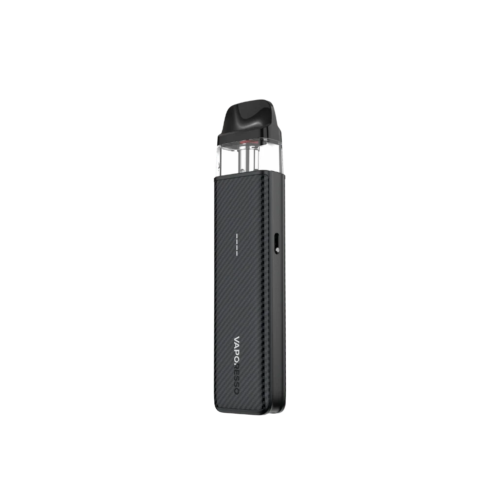 Vaporesso XROS 5 Mini 30W Pod Kit