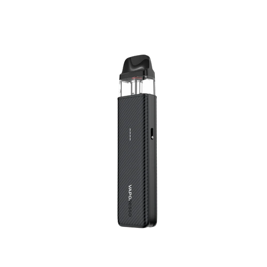 Vaporesso XROS 5 Mini 30W Pod Kit