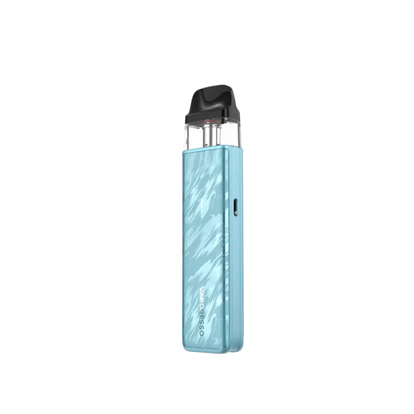 how to unclog a disposable vape Clogged Disposable Vape? How to Prevent and Fix Clogged Dispo Vapes