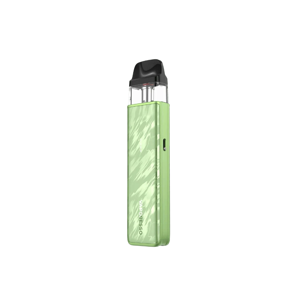 vaporesso xros 5 pod Vaporesso XROS 5 Mini 30W Pod Kit - Vape Pod Kit