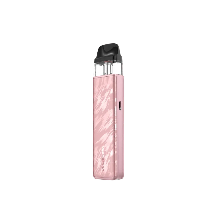 Vaporesso XROS 5 Mini 30W Pod Kit