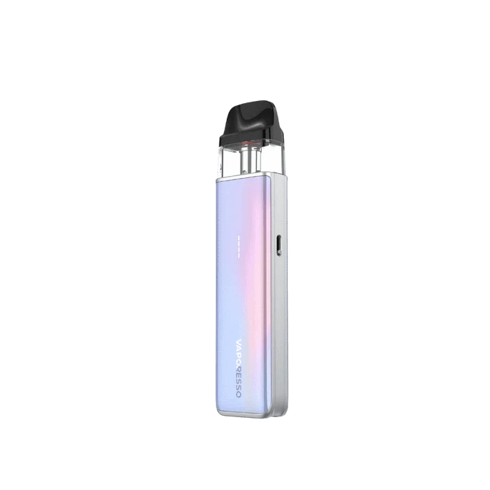 Vaporesso XROS 5 Mini 30W Pod Kit