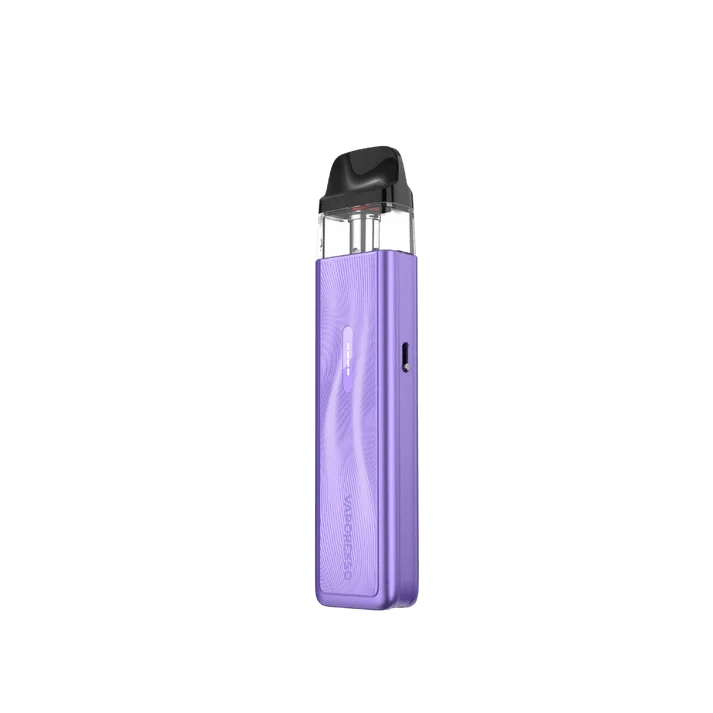 Vaporesso XROS 5 Mini 30W Pod Kit