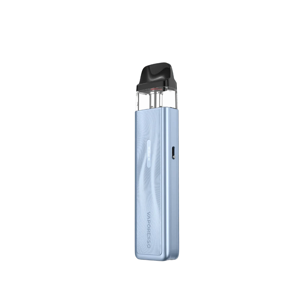 Vaporesso XROS 5 Mini 30W Pod Kit