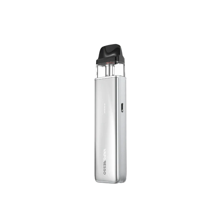 Vaporesso XROS 5 Mini 30W Pod Kit