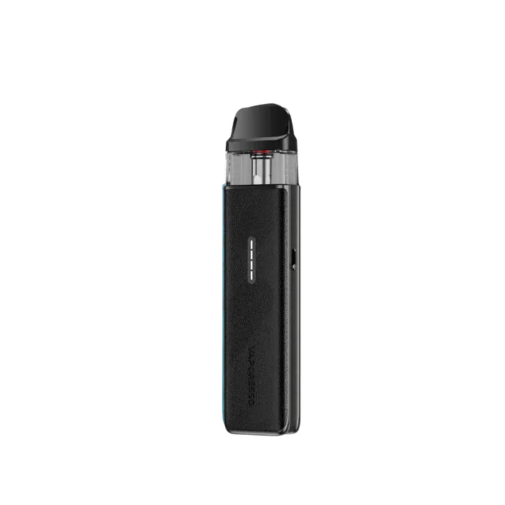 Vaporesso XROS 5 Mini 30W Pod Kit