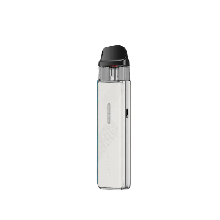 Vaporesso XROS 5 Mini 30W Pod Kit
