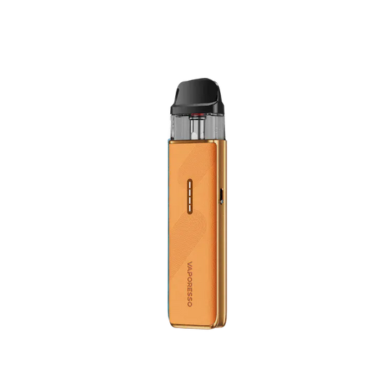 Vaporesso XROS 5 Mini 30W Pod Kit