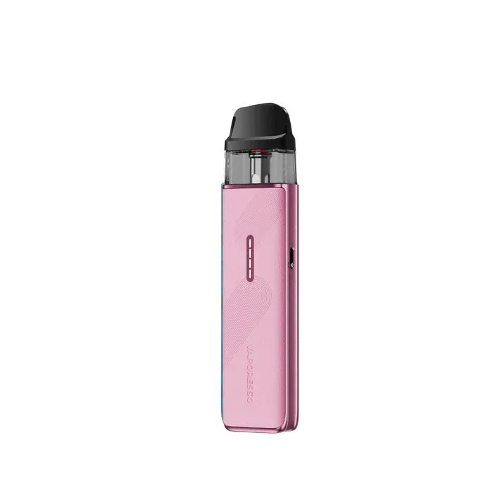 Vaporesso XROS 5 Mini 30W Pod Kit