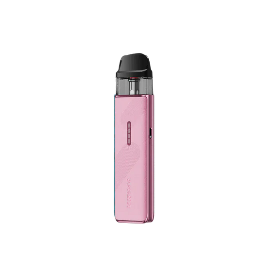 Vaporesso XROS 5 Mini 30W Pod Kit