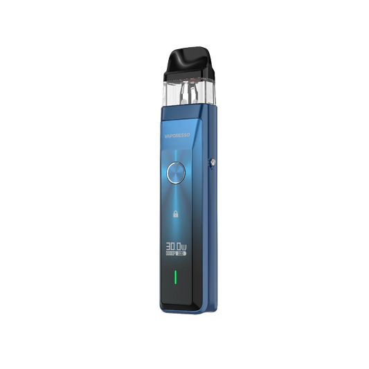 Vaporesso XROS Pro Pod System