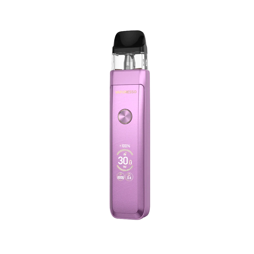 Vaporesso XROS PRO 2 30W Pod System 2000mAh MTL Powerhouse Giant Vapes Vaporesso XROS PRO 2 30W Pod System 2000mAh MTL Powerhouse Giant Vapes