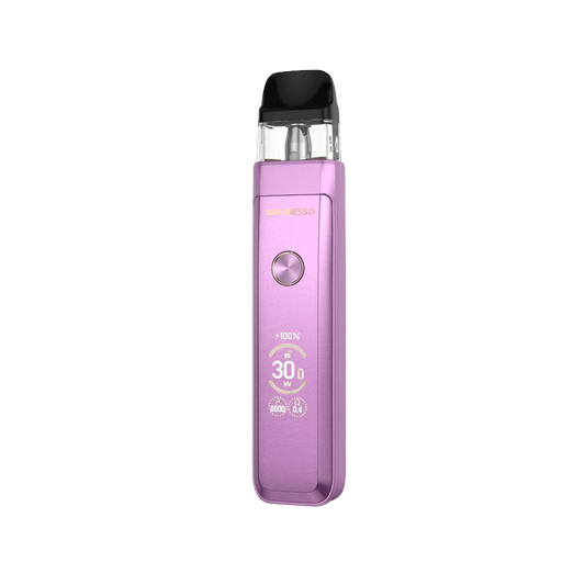 Vaporesso XROS Pro 2 Pod System