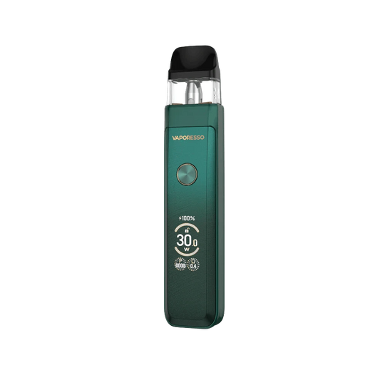 Vaporesso XROS Pro 2 Pod System