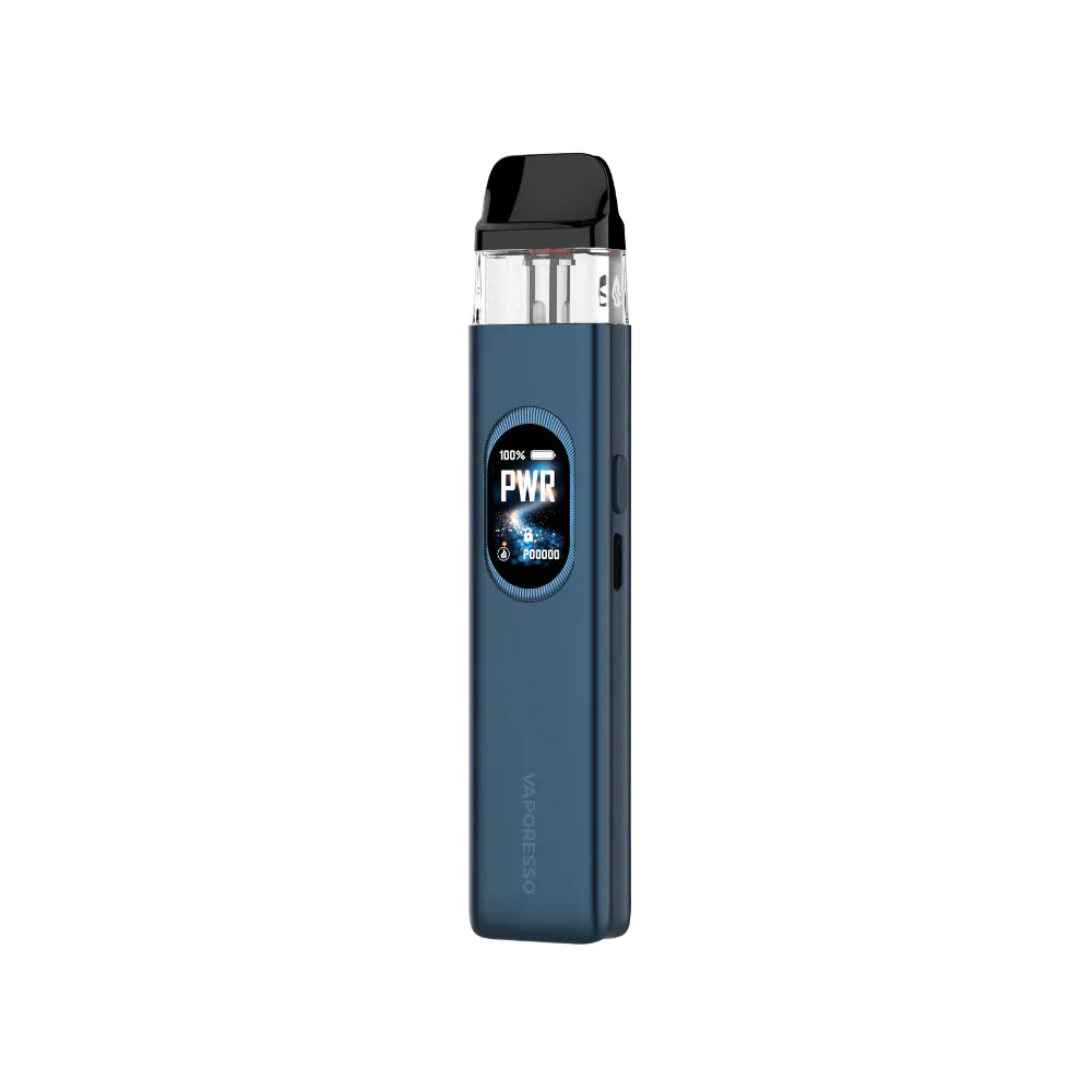 Vaporesso XROS 6 30W Pod System