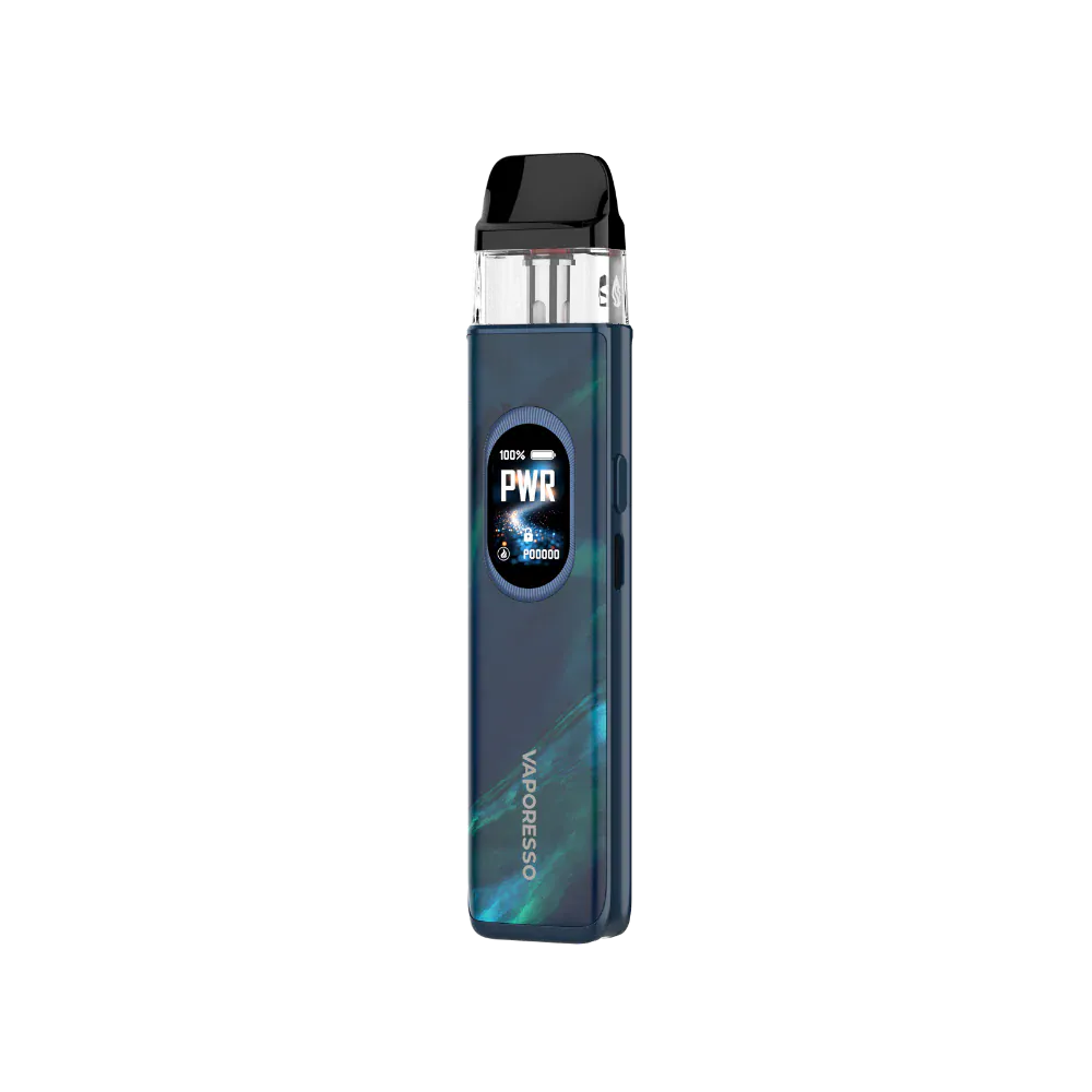 Vaporesso XROS 6 30W Pod System