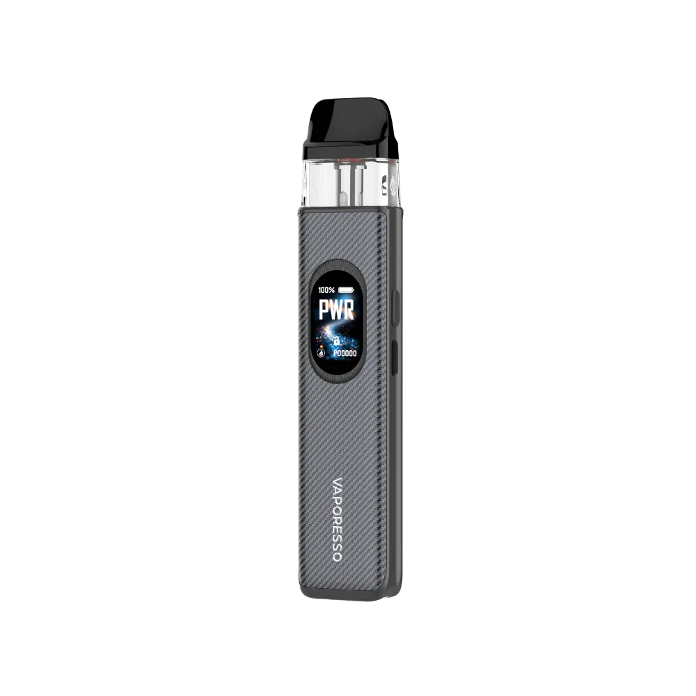 Vaporesso XROS 6 30W Pod System