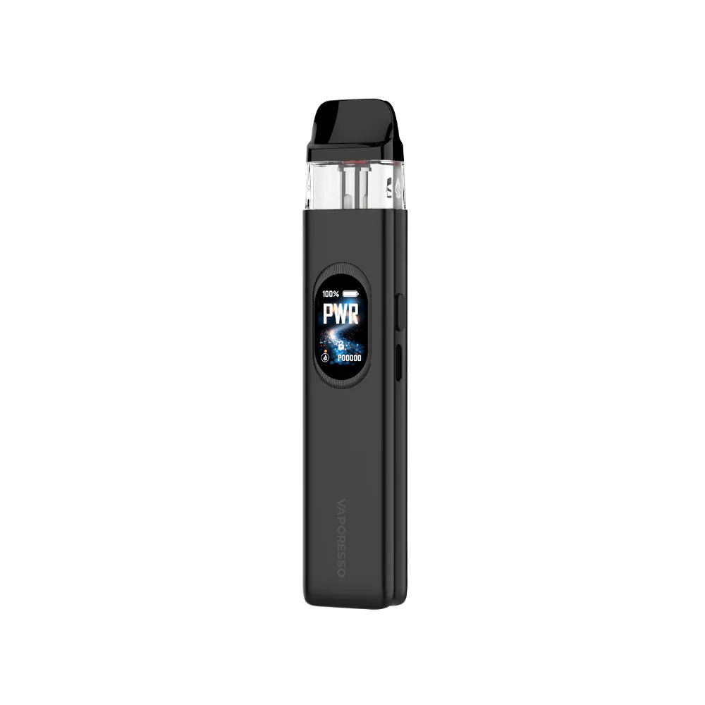 Vaporesso XROS 6 30W Pod System