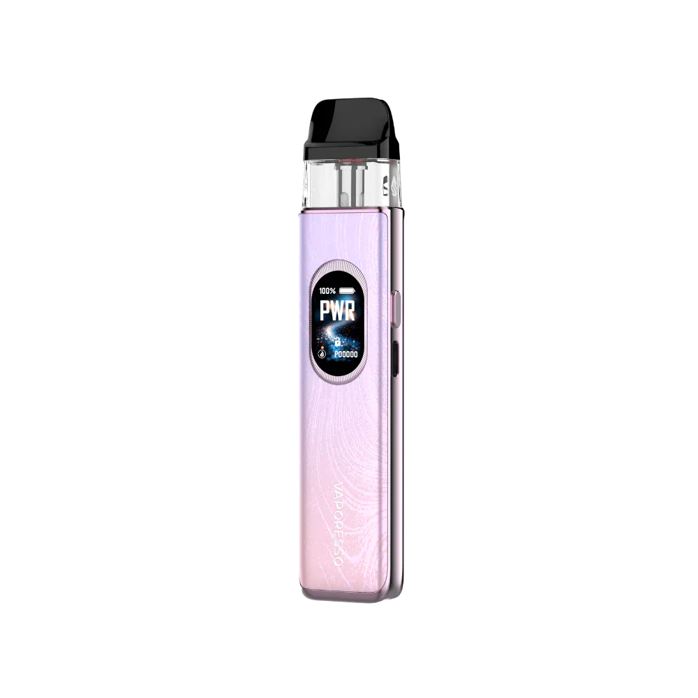 Vaporesso XROS 6 30W Pod System
