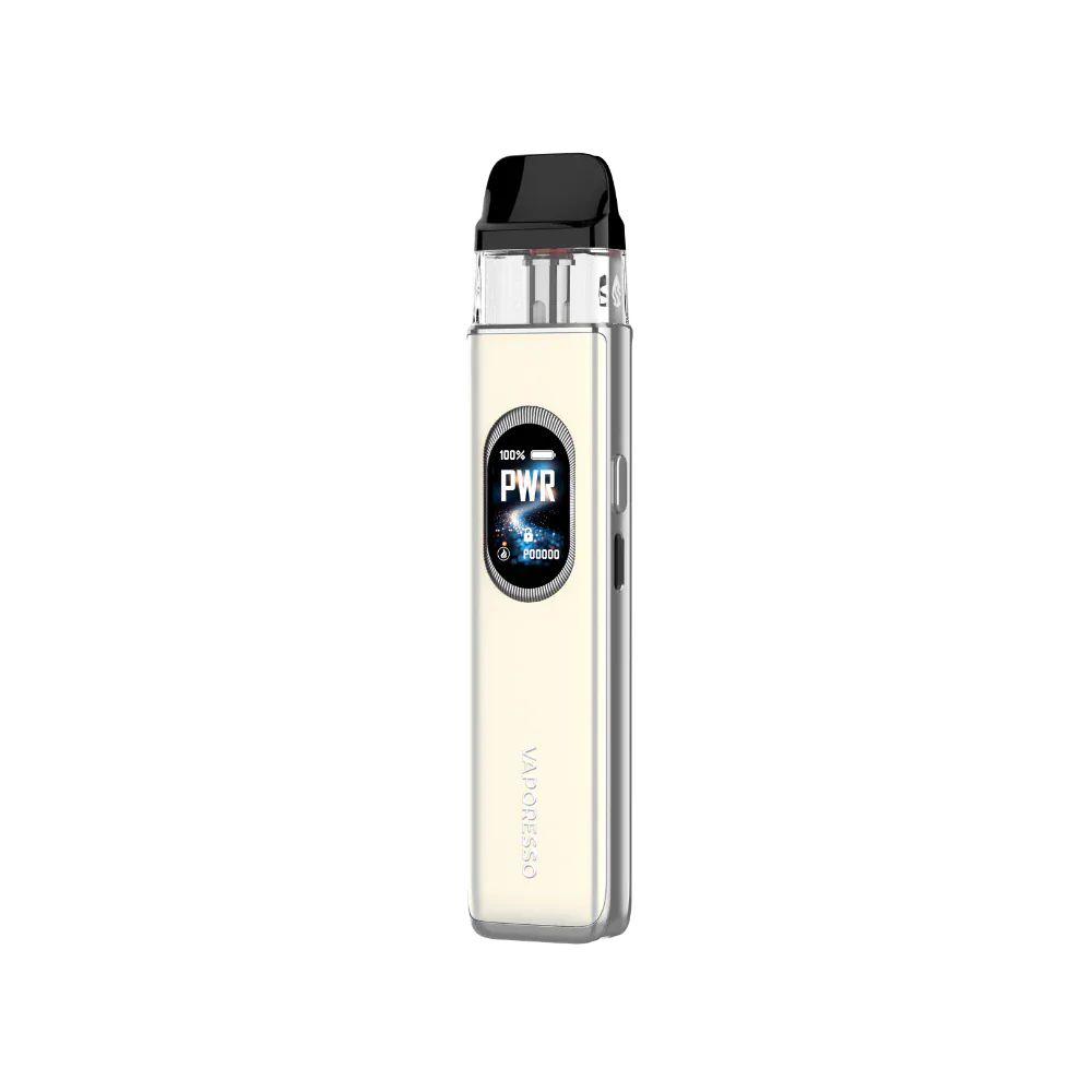 Vaporesso XROS 6 30W Pod System