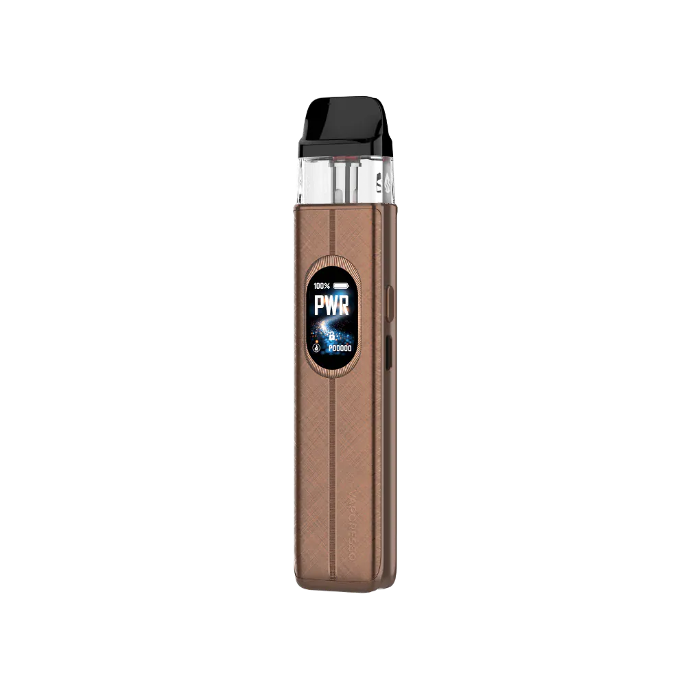Vaporesso XROS 6 30W Pod System