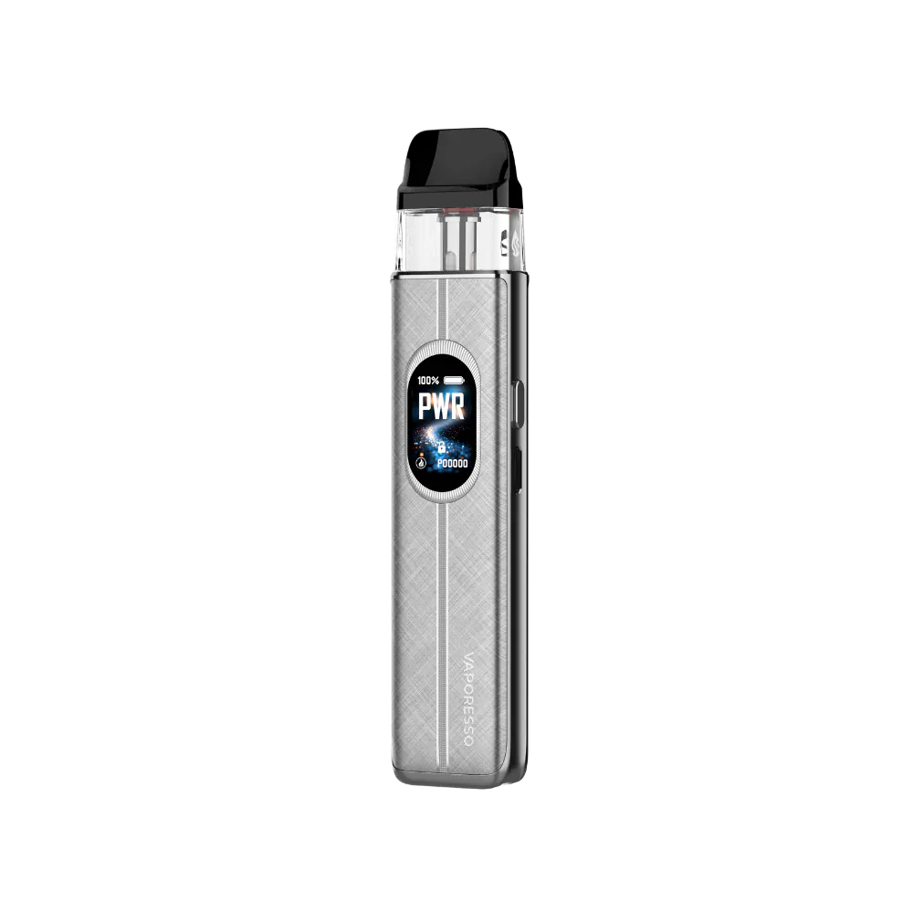 Vaporesso XROS 6 30W Pod System