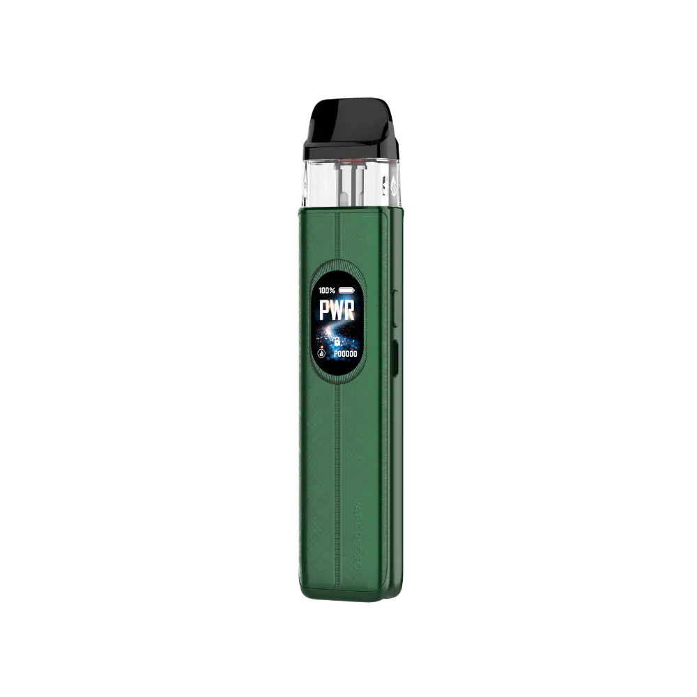 Vaporesso XROS 6 30W Pod System