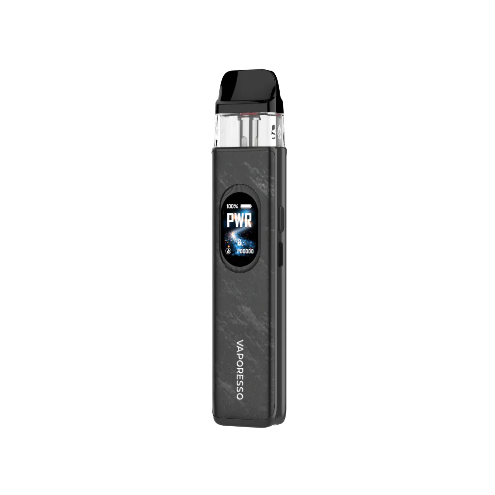 Vaporesso XROS 6 30W Pod System