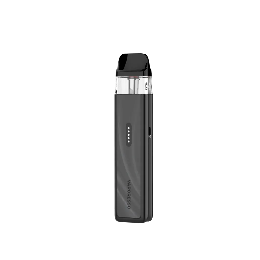 vaporesso pod vape XROS 6 Mini 30W System Kit with 1600mAh Battery – Giant Vapes 2400+ puff Resistance:0.4ohm 2ml VOOPOO DRAG X |