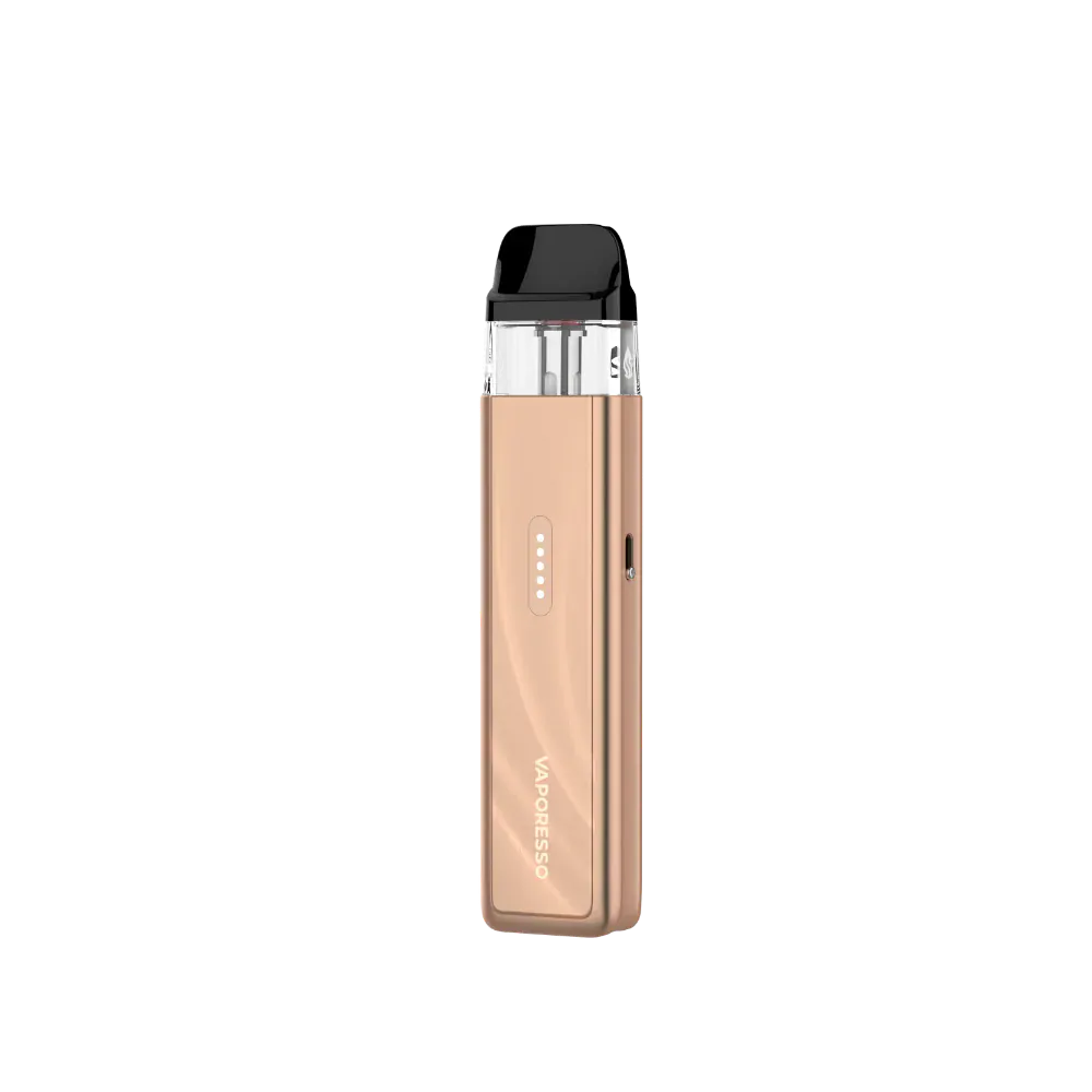 Vaporesso XROS 6 Mini 30W Pod System
