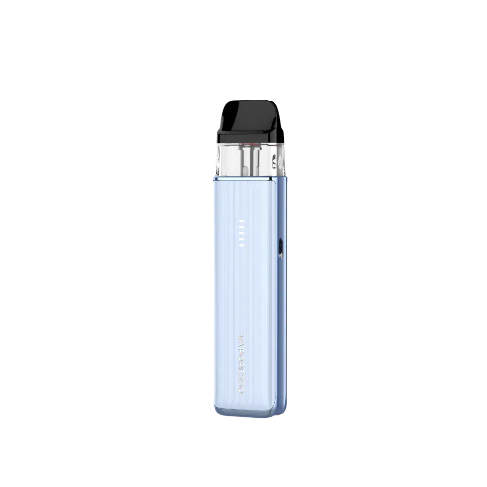 Vaporesso XROS 6 Mini 30W Pod System