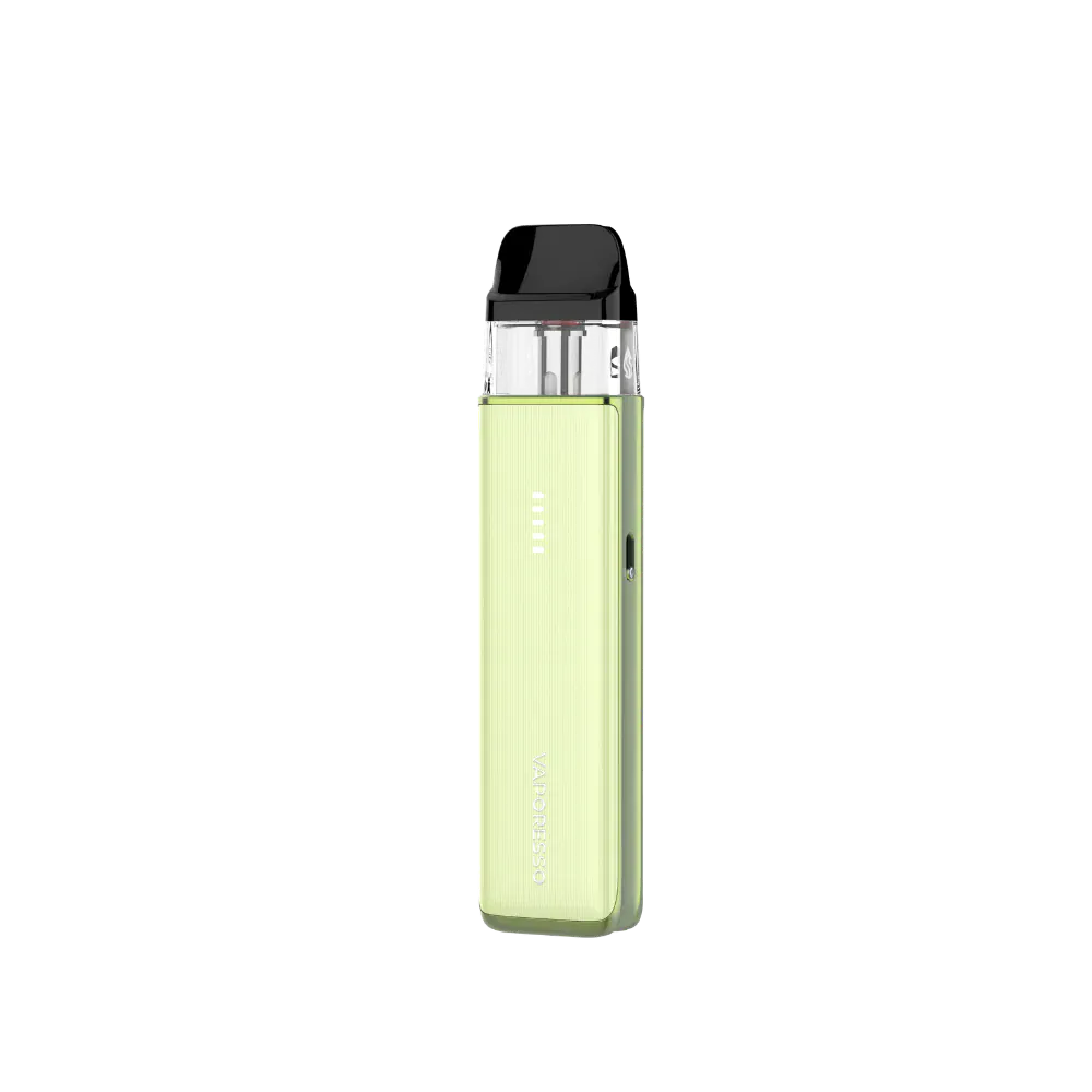 Vaporesso XROS 6 Mini 30W Pod System